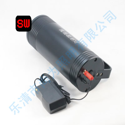 LED��⿱���,LED��⿱���Դ,���F(xi��n)�������