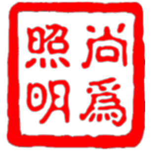 �О������̘�