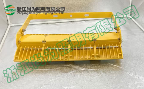 �О�SZSW7350