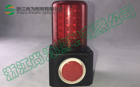 �О�SW2710