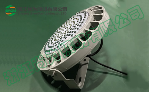 �О�SZSW7170