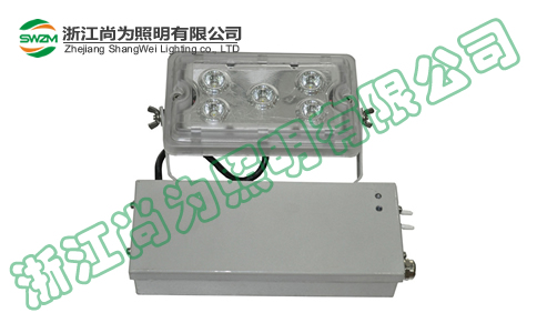 SW7241
