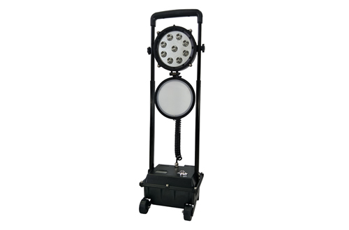 SW2600�О������(qi��ng)�⹤����������D