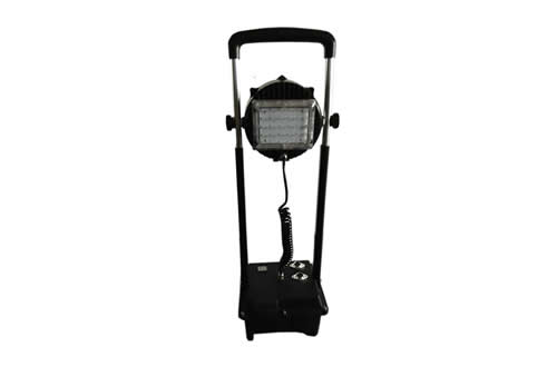 SW2600�ı���D