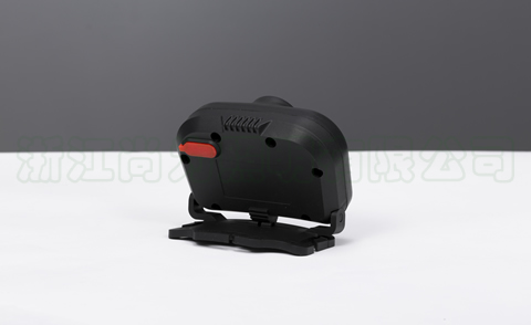 �О�SW2200A�̑B(t��i)��(qi��ng)���^���Č�(sh��)��D