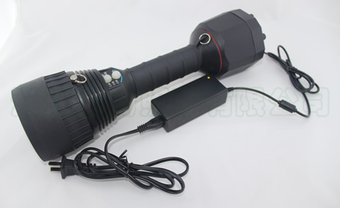 �О�SW2350��yʽ��(qi��ng)���������Č���D