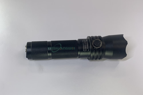 �О�SW2101