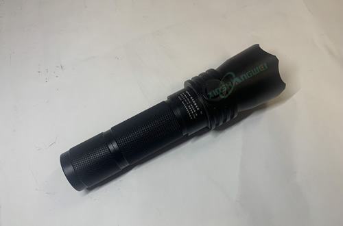 SW2102