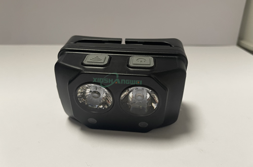 SZSW2200