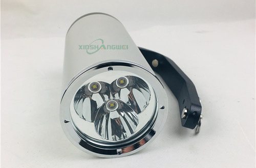 �О�SZSW2300�����̑B(t��i)����̽�՟��Č���D