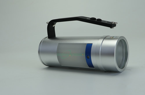 SZSW2320