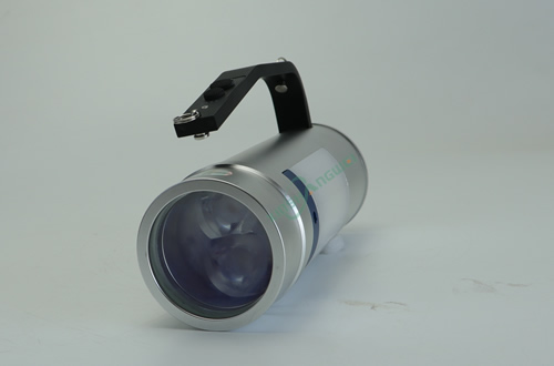 �О�SZSW2320