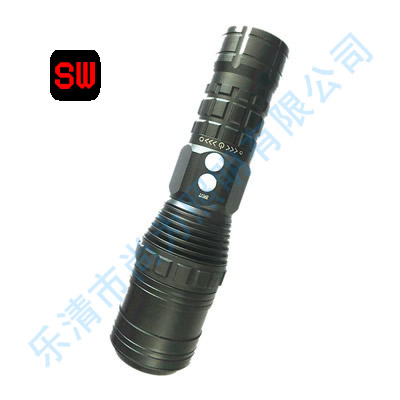 SW3204���F(xi��n)�������