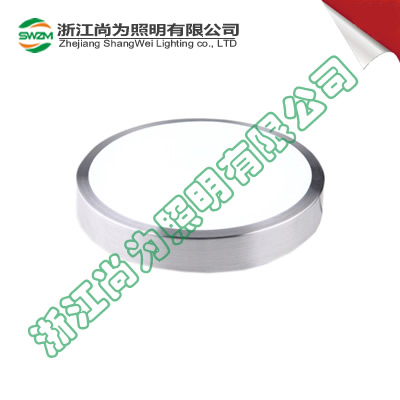 LED��픟�