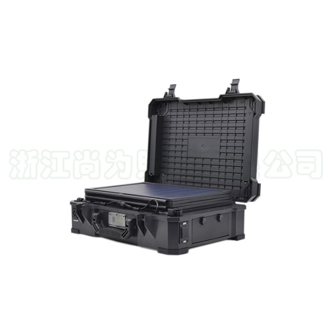SW2620̫�(y��ng)���Ƅ�(d��ng)�Դϵ�y(t��ng)