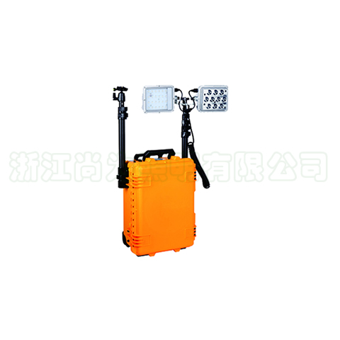 SW2623�Ƅ�(d��ng)ʽ�๦�������b��