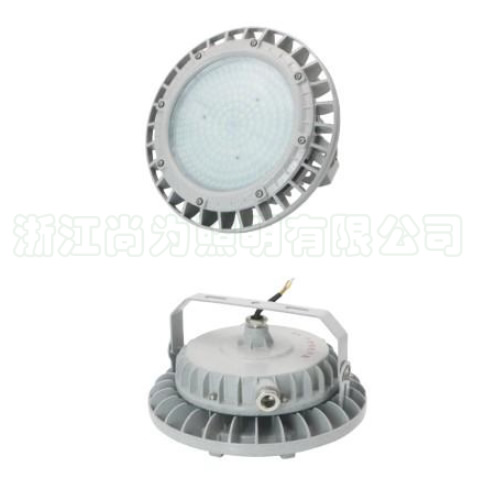 SZSW7170 LED������