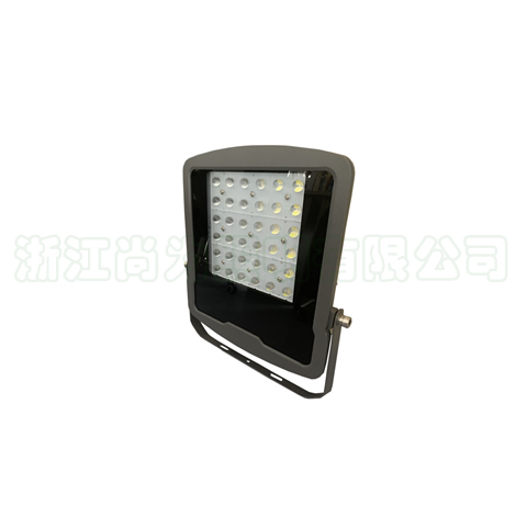 SZSW7213 LED��(ji��)�ܷ����