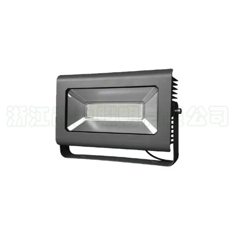 SZSW7215/7225 LED������ 