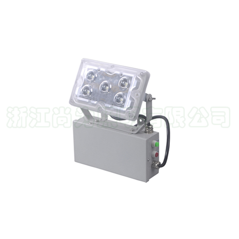 SW7240 LED��(y��ng)����