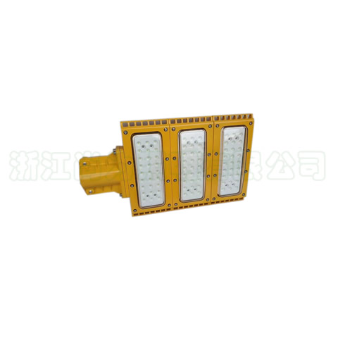 SZSW7352����LED��·��