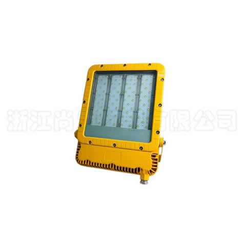 SZSW8120����LED�����