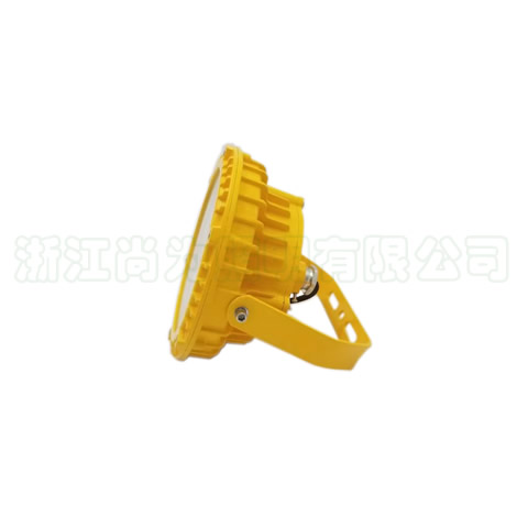 SZSW8125����LEDƽ�_(t��i)������