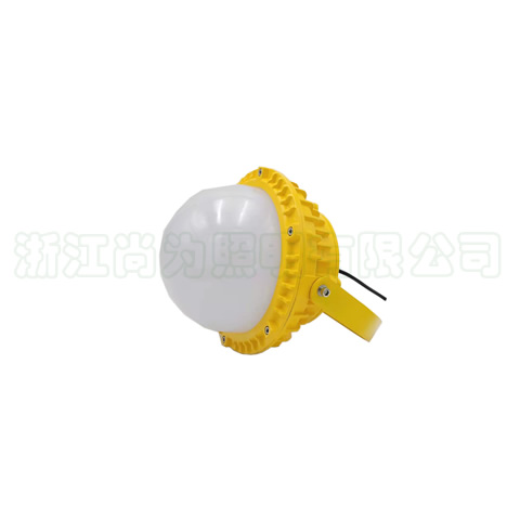 SZSW8135����LEDƽ�_(t��i)������