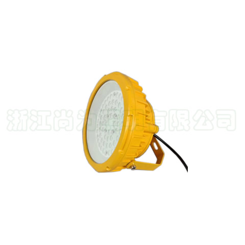 SZSW8163����LED��(y��ng)��������