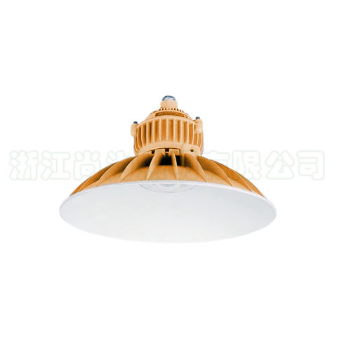 SZSW8460����LED��픟�