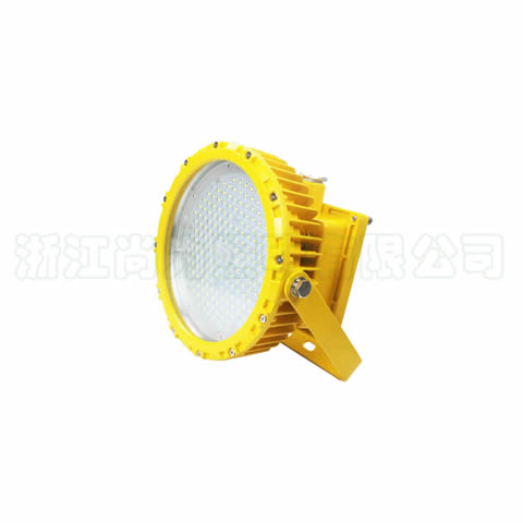 SZSW8410/8420����LED������