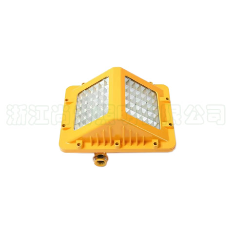 SZSW8180����LED������