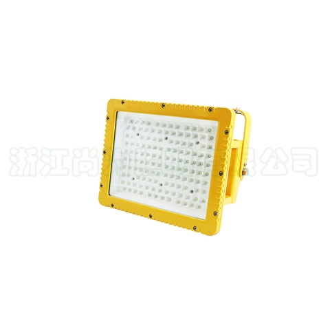 SZSW8210����LED������