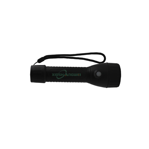 SZSW2150������y̽�՟�
