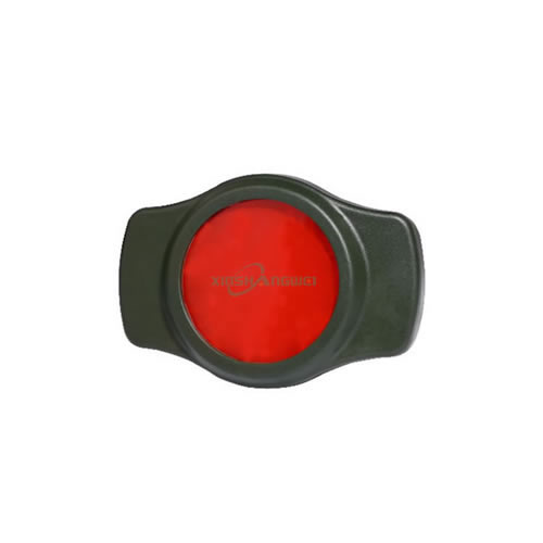 SW2161�h(yu��n)�̷�λ��