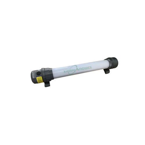SZSW2185LED���ܟ�