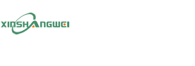 �㽭�О��������޹�˾